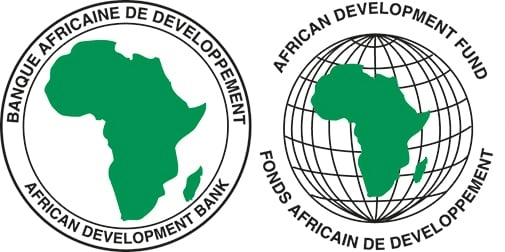 African Development Bank