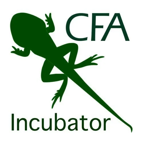 CFA Incubator