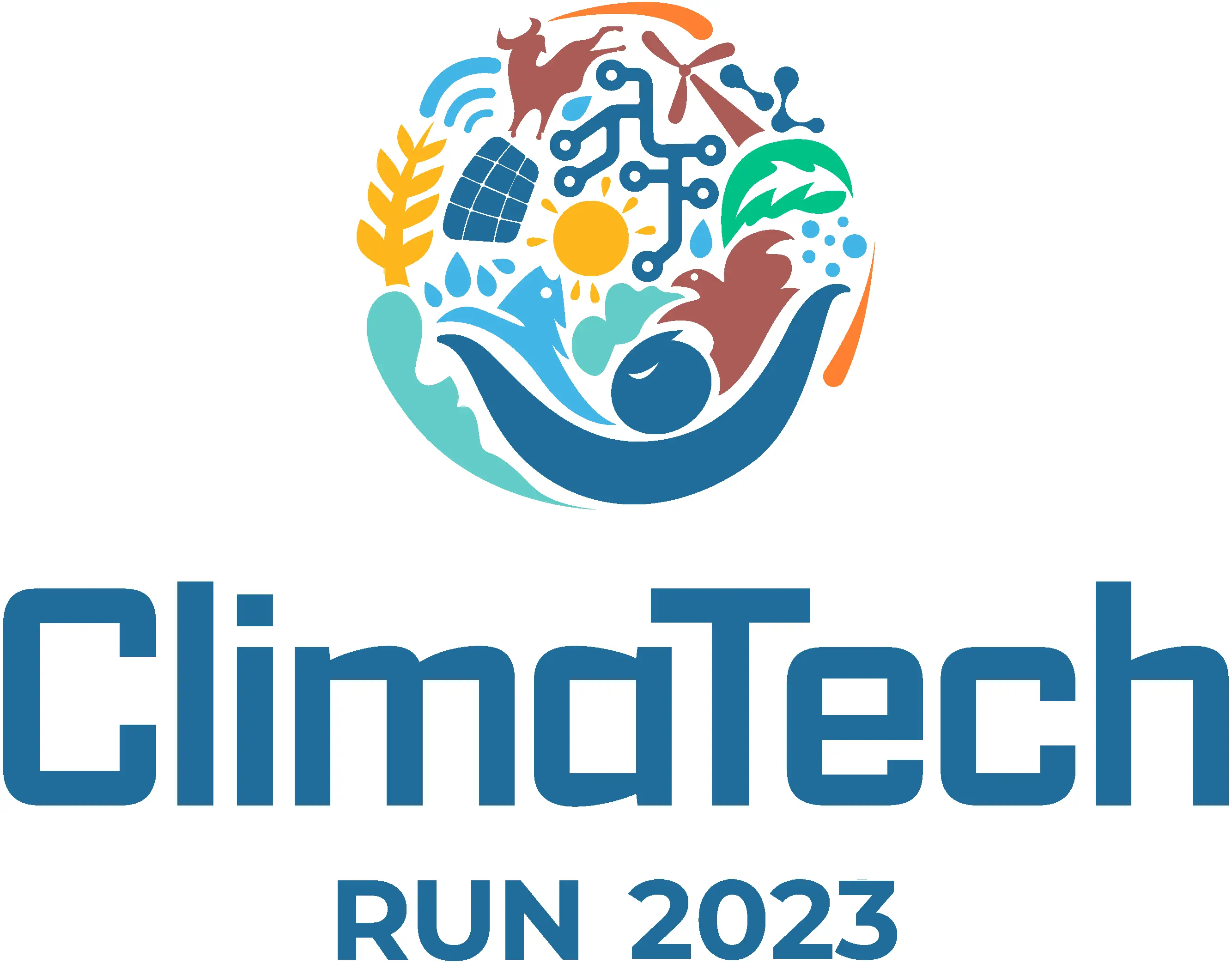 ClimaTech
