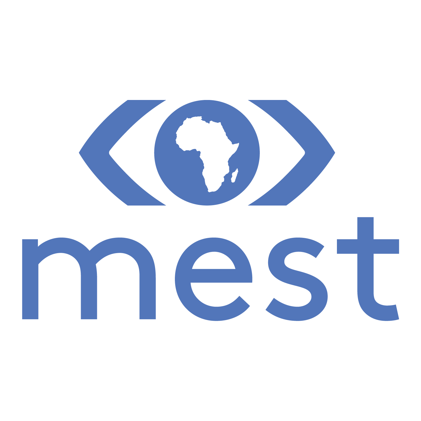 MEST Africa