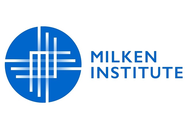 Milken Institute