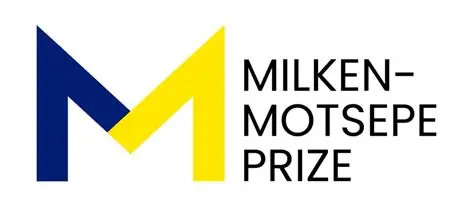 Motsepe Prize