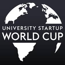 University Startup World Cup